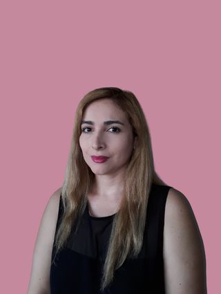 Clases Ingles Online