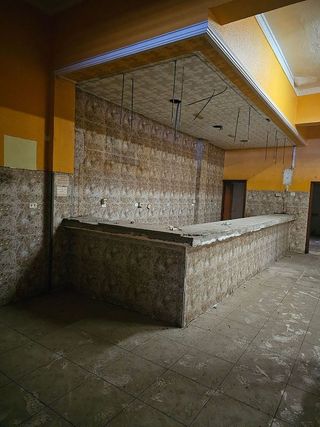 Bar en venta en Santa Clara - Las Delicias - Mayorazgo en Santa Cruz de Tenerife