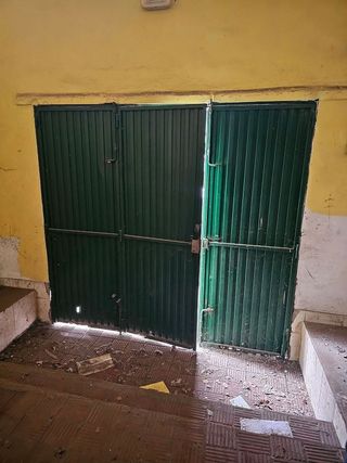 Bar en venta en Santa Clara - Las Delicias - Mayorazgo en Santa Cruz de Tenerife