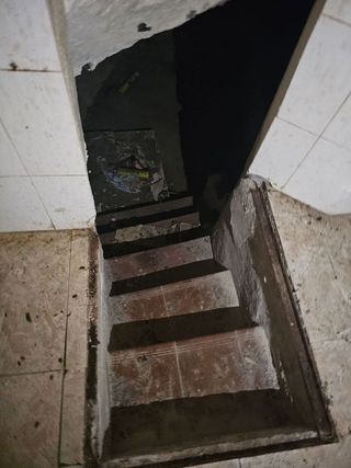 Bar en venta en Santa Clara - Las Delicias - Mayorazgo en Santa Cruz de Tenerife