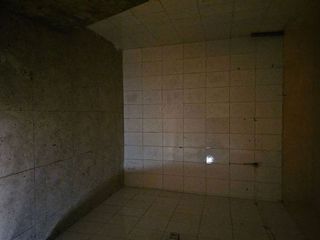 Bar en venta en Santa Clara - Las Delicias - Mayorazgo en Santa Cruz de Tenerife