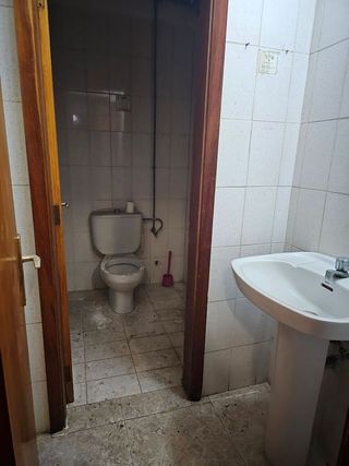 Bar en venta en Santa Clara - Las Delicias - Mayorazgo en Santa Cruz de Tenerife