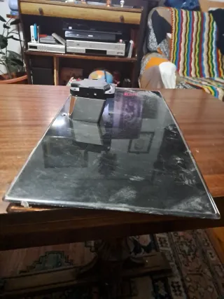 Peana LG 32LW5500-ZE