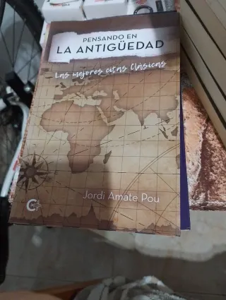 Varios libros de José Antonio Marina (10) Otros