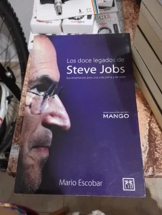 Varios libros de José Antonio Marina (10) Otros