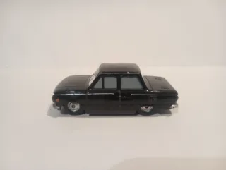 Coches de juguete Cars (2 unidades)