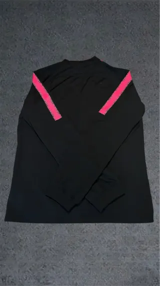 Chaqueta Nike PSG Authentic Niño XL Año 18/19