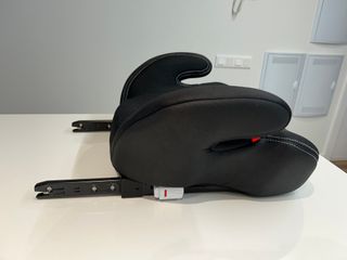 SEGGIOLINO AUTO PER BAMBINO