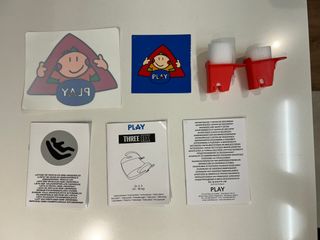 SEGGIOLINO AUTO PER BAMBINO