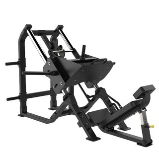 RENUEVA TU GIMNASIO CON LA MEJOR GARATIA