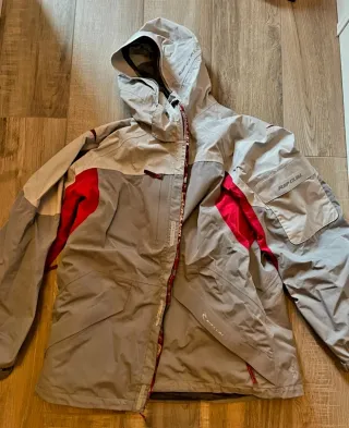 Chaqueta Rip Curl Talla XL/XXL