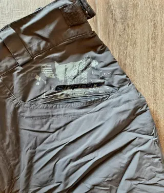 Chaqueta Rip Curl Talla XL/XXL