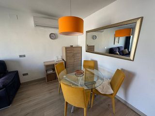 Piso en venta en Playa de la Fontanilla en Marbella