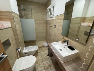 Piso en venta en Playa de la Fontanilla en Marbella