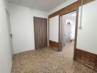 Local comercial en venta en Cocentaina