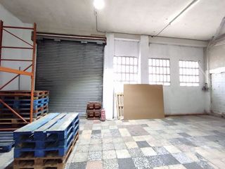 Local comercial en venta en Cocentaina