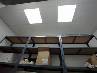 Local comercial en venta en Cocentaina