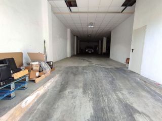 Local comercial en venta en Cocentaina