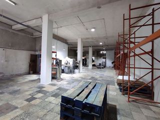 Local comercial en venta en Cocentaina