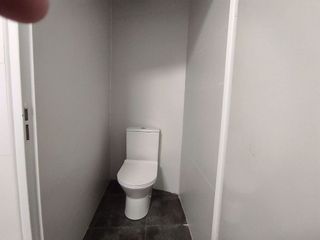 Local comercial en venta en Cocentaina