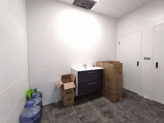 Local comercial en venta en Cocentaina