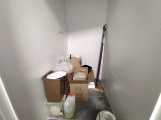 Local comercial en venta en Cocentaina