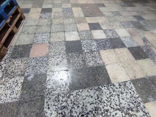 Local comercial en venta en Cocentaina