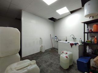 Local comercial en venta en Cocentaina