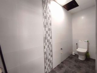 Local comercial en venta en Cocentaina