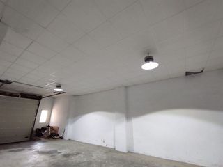 Local comercial en venta en Cocentaina