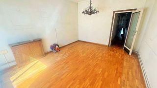 Piso en venta en Arrancapins en Valencia