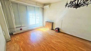 Piso en venta en Arrancapins en Valencia