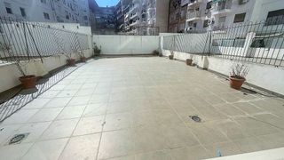 Piso en venta en Arrancapins en Valencia