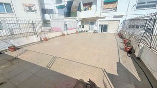 Piso en venta en Arrancapins en Valencia