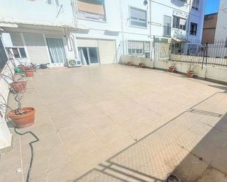 Piso en venta en Arrancapins en Valencia