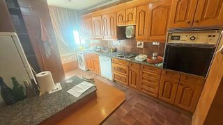 Piso en venta en Arrancapins en Valencia