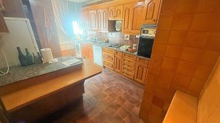 Piso en venta en Arrancapins en Valencia