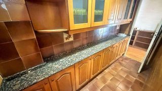 Piso en venta en Arrancapins en Valencia