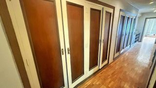 Piso en venta en Arrancapins en Valencia