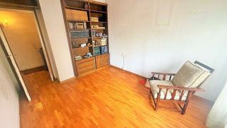 Piso en venta en Arrancapins en Valencia