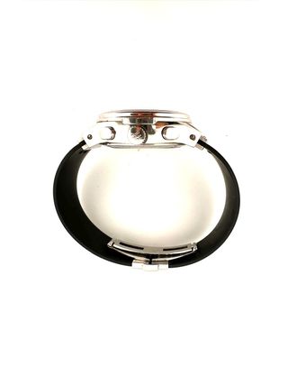 Hublot MDM Geneve Cronógrafo