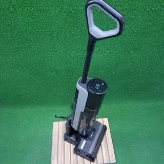 Aspiradora en seco y húmedo Dreame H12 Pro