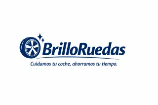 BRILLORUEDAS