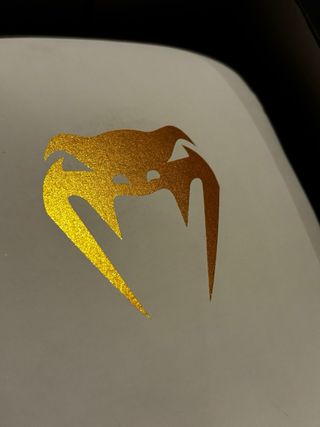 Guantes Boxeo Venum Contender1.5 - 8oz