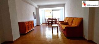 Piso en venta en Torreblanca
