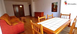 Piso en venta en Torreblanca