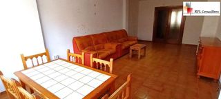 Piso en venta en Torreblanca