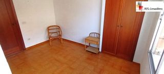 Piso en venta en Torreblanca