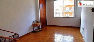 Piso en venta en Torreblanca