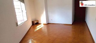 Piso en venta en Torreblanca